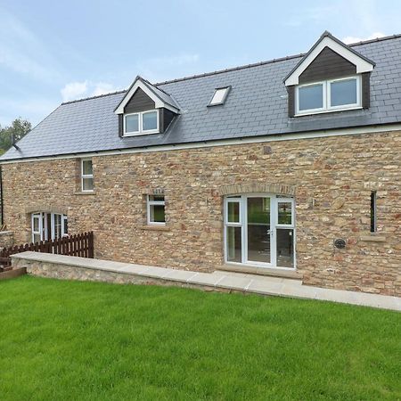 Woodpecker Barn Villa Pontyclun Екстериор снимка